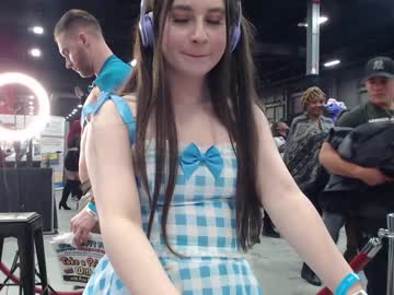 girl arielking69 image #2910801