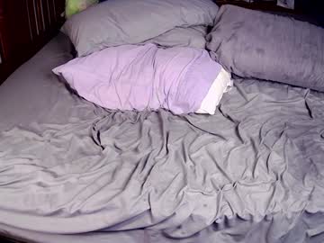 nyctwunkcouple every day cam