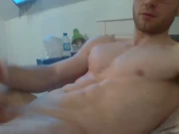 man abslicious image #860850