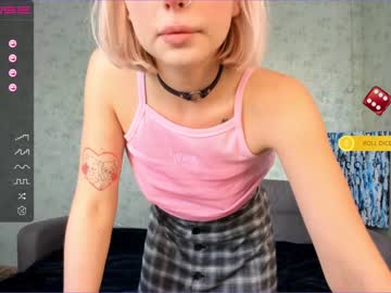 girl loly_rain image #1899531