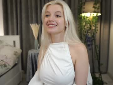 girl esmehathorne image #4021602