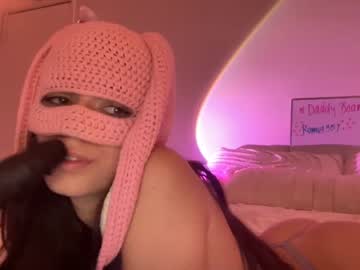 girl sagexwhite image #3969595
