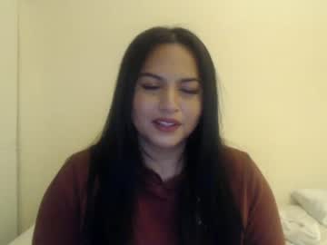 girl iamplutonianlust image #3345356