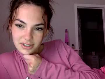 girl emmaa_xo image #4069369
