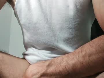 man thefitboy image #2604963