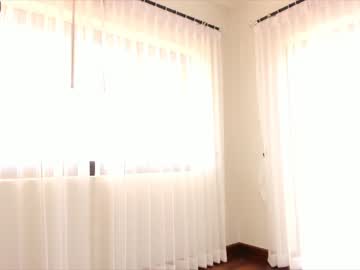 girl lily_14 image #1604479