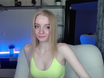 girl adrykilly image #1040918
