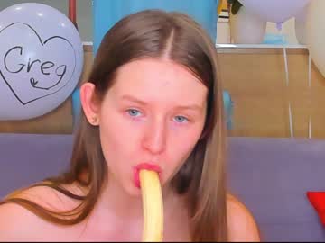girl toxl image #505146