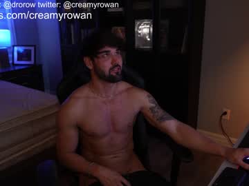 man creamybros image #1741159