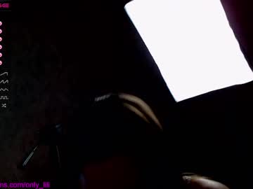 couple fkn_couple image #724917