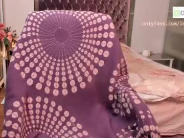 girl lilamytee1 image #3588033