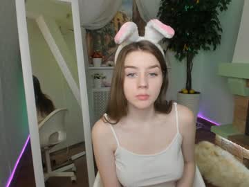 girl elaine_mur image #760506