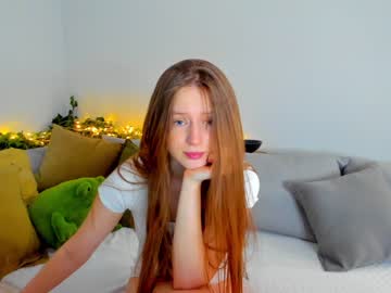 girl toxl image #3825376