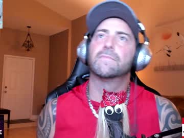 man whaaaaaaaat image #3242543