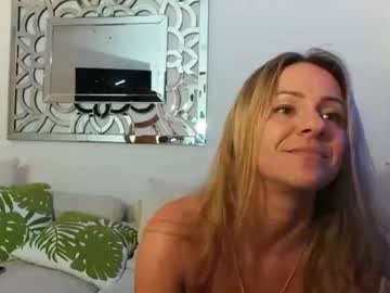 linda_luxe every day cam