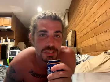 ivoryskinn every day cam