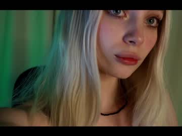 girl enncandy image #3480937