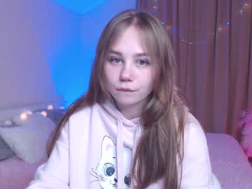 girl little__princesss1 image #424405