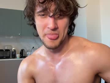 manolein every day cam
