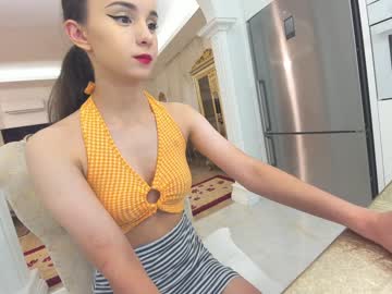 girl ehotlovea image #3197994