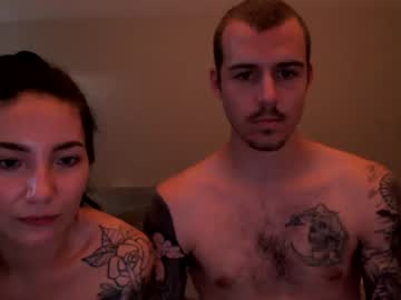 couple pleasant_duo image #2158221