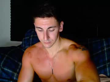 man zach_rhyder image #1720259