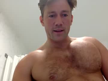 man saltytj image #2100008