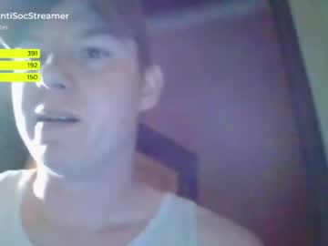 man antisocialstreamer image #2954393