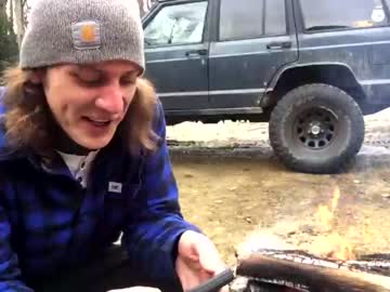 man decentdick93 image #3439625