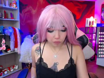 sunofureku_melody every day cam