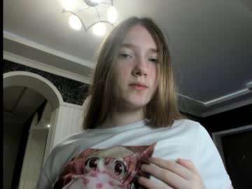 girl mysat image #619220