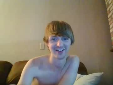man franksmith366 image #3412159