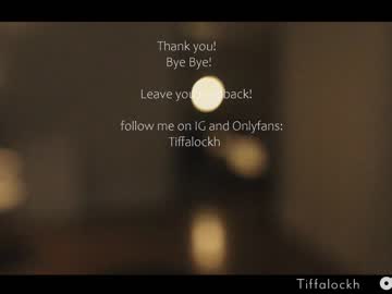 girl tifalock_ image #3097025