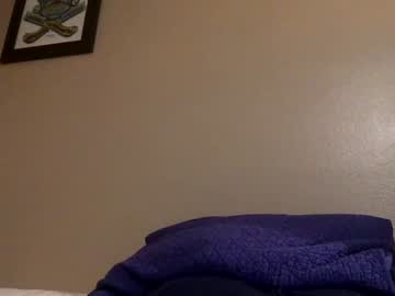 man gamerguy4200 image #736457