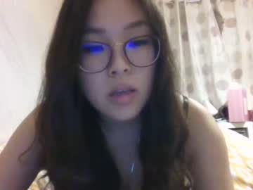 girl lovelylanaxxx image #3375713