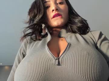 girl letiziafulkers1 image #2678215