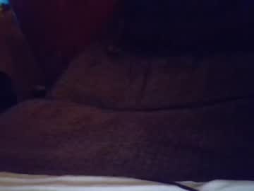 scxyl every day cam