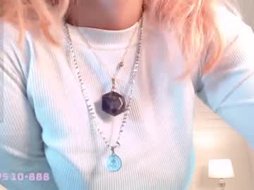 girl hinakosatorii_ image #3960164