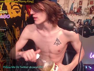 man jacethesage image #1298038