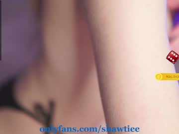 girl _taylor_swift image #1574167