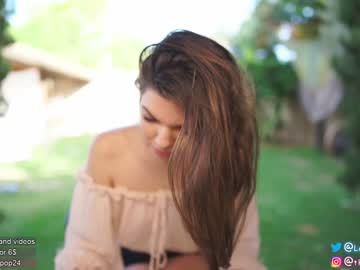 girl loollypop24 image #3052521