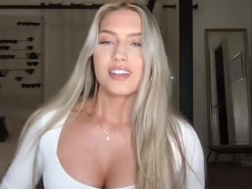 girl thezabrina image #1181915