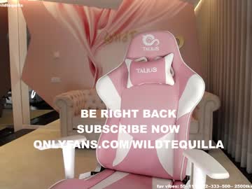 girl wildtequilla image #2787046