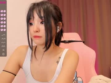 girl aisneon image #2943477