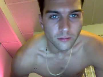 man mrbottom022 image #763614