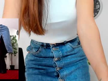 girl wh4thefuck image #2986181