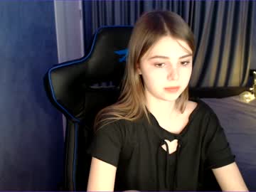 girl tripleprinces image #3347462