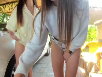 girl i_have_cookies image #2181866