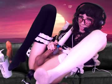 tranny ssirblade image #2532672