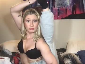 girl scarlettsantana_ image #3032829
